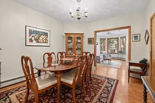 227 Chelsea St, Boston, MA 02128 - Photo 17