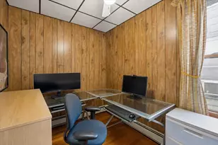 227 Chelsea St, Boston, MA 02128 - Photo 25