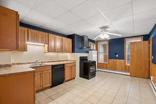 227 Chelsea St, Boston, MA 02128 - Photo 7