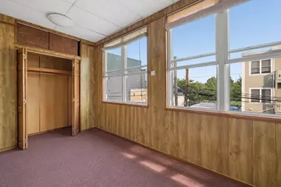 227 Chelsea St, Boston, MA 02128 - Photo 13