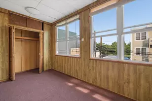 227 Chelsea St, Boston, MA 02128 - Photo 13
