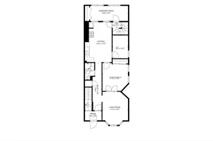 227 Chelsea St, Boston, MA 02128 - Photo 37