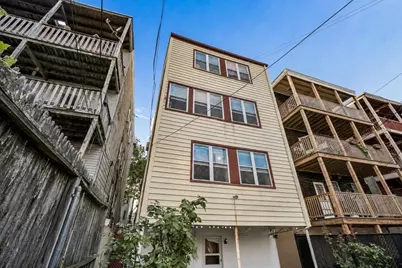227 Chelsea St, Boston, MA 02128 - Photo 27