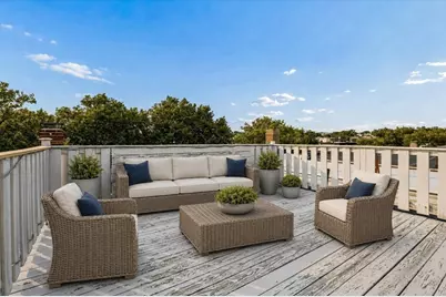 227 Chelsea St, Boston, MA 02128 - Photo 31