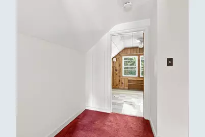 21 Flint St, Danvers, MA 01923 - Photo 21