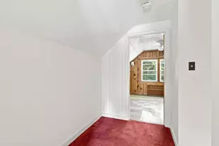 21 Flint St, Danvers, MA 01923 - Photo 21