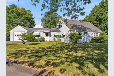 21 Flint St, Danvers, MA 01923 - Photo 1