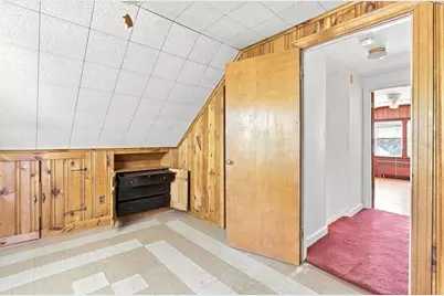 21 Flint St, Danvers, MA 01923 - Photo 23