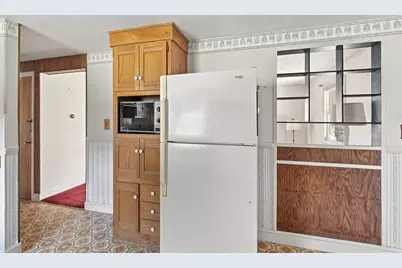 21 Flint St, Danvers, MA 01923 - Photo 15