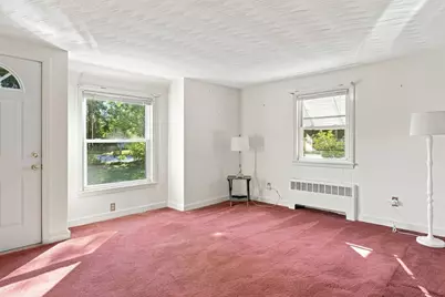 21 Flint St, Danvers, MA 01923 - Photo 7