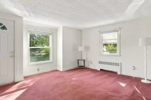 21 Flint St, Danvers, MA 01923 - Photo 7