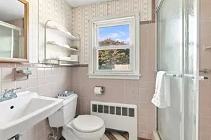 21 Flint St, Danvers, MA 01923 - Photo 19
