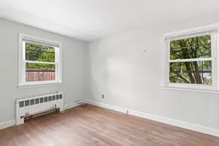 21 Flint St, Danvers, MA 01923 - Photo 11