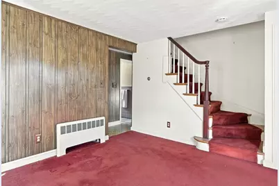 21 Flint St, Danvers, MA 01923 - Photo 9