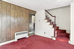 21 Flint St, Danvers, MA 01923 - Photo 9