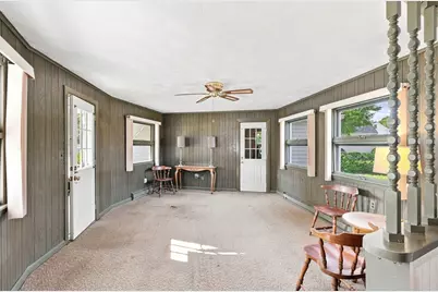 21 Flint St, Danvers, MA 01923 - Photo 17