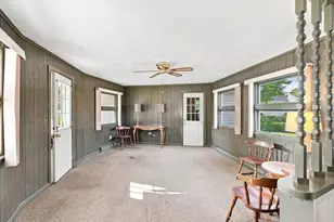 21 Flint St, Danvers, MA 01923 - Photo 17