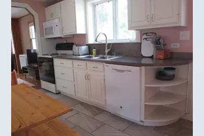 29 Cole St., Kingston, MA 02364 - Photo 17
