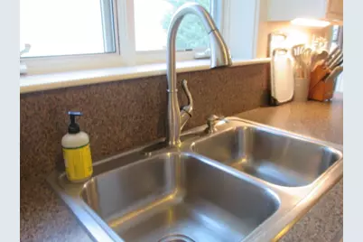 29 Cole St., Kingston, MA 02364 - Photo 19