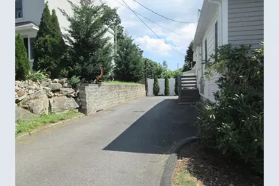 29 Cole St., Kingston, MA 02364 - Photo 37