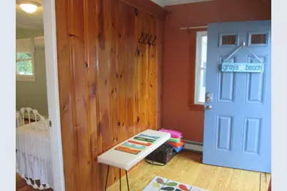 29 Cole St., Kingston, MA 02364 - Photo 9