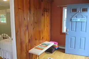29 Cole St, Kingston, MA 02364 - Photo 9