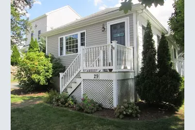 29 Cole St., Kingston, MA 02364 - Photo 33