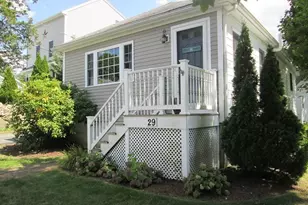 29 Cole St, Kingston, MA 02364 - Photo 33