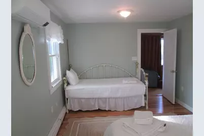 29 Cole St., Kingston, MA 02364 - Photo 11