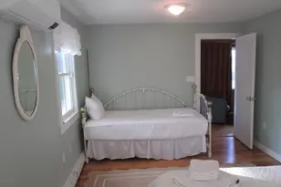 29 Cole St, Kingston, MA 02364 - Photo 11