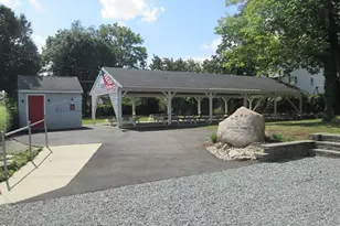 29 Cole St, Kingston, MA 02364 - Photo 37
