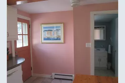 29 Cole St., Kingston, MA 02364 - Photo 21