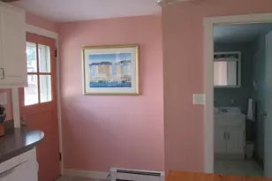 29 Cole St, Kingston, MA 02364 - Photo 21