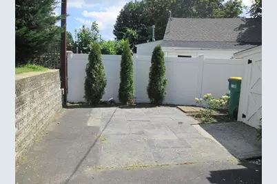 29 Cole St., Kingston, MA 02364 - Photo 3