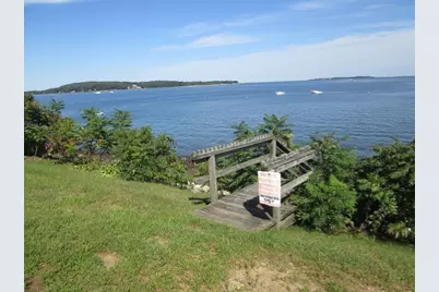 29 Cole St., Kingston, MA 02364 - Photo 39