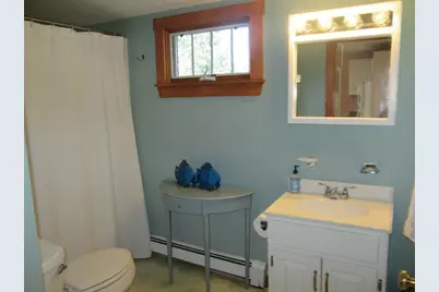 29 Cole St., Kingston, MA 02364 - Photo 23