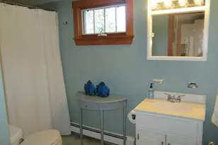 29 Cole St, Kingston, MA 02364 - Photo 23