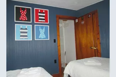 29 Cole St., Kingston, MA 02364 - Photo 25