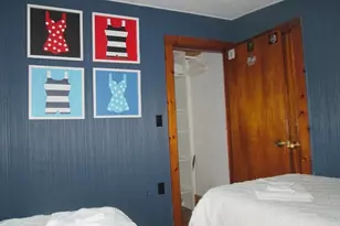 29 Cole St, Kingston, MA 02364 - Photo 25