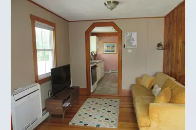 29 Cole St., Kingston, MA 02364 - Photo 13