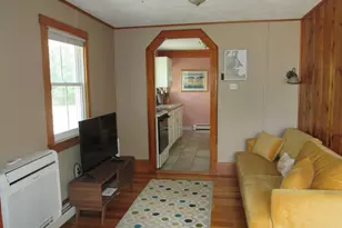 29 Cole St, Kingston, MA 02364 - Photo 13