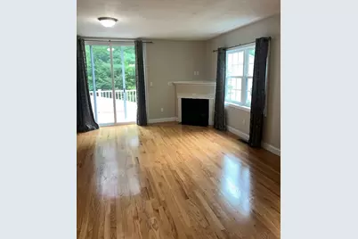 193 Scotland Rd #A, Newbury, MA 01951 - Photo 9