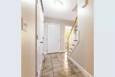 193 Scotland Rd #A, Newbury, MA 01951 - Photo 11
