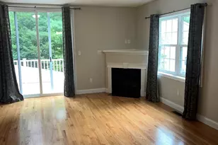 193 Scotland Rd, Newbury, MA 01951 - Photo 7