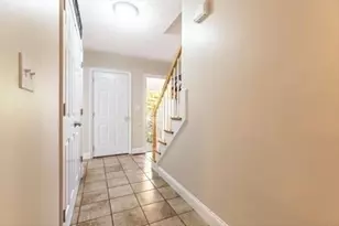 193 Scotland Rd, Newbury, MA 01951 - Photo 9