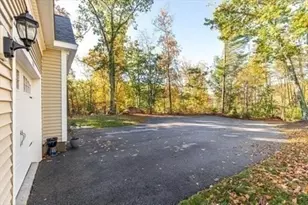 193 Scotland Rd, Newbury, MA 01951 - Photo 25
