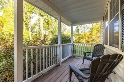 193 Scotland Rd #A, Newbury, MA 01951 - Photo 31