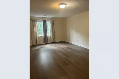 193 Scotland Rd #A, Newbury, MA 01951 - Photo 19