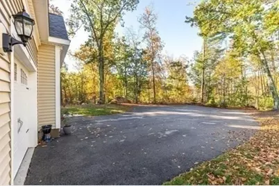 193 Scotland Rd #A, Newbury, MA 01951 - Photo 17