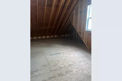193 Scotland Rd #A, Newbury, MA 01951 - Photo 29